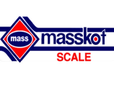 Masskot Scale is a South African leader in the manufacture and distribution of digital scale products and process-control equipment.